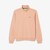 Pinkish beige