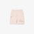 Angora pink