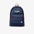 Lacoste RG Club Navy