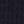 Navy Blue / Green