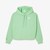 Liamone green
