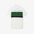 White / Green / Light Blue