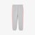Light heathered grey