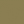Khaki Green