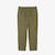 Khaki Green