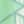 Green / White