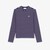Navy Blue / Red / Light Blue