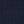 Navy Blue / Light Blue / Red