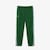 Pine green