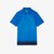 Blue / Navy Blue