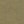 Khaki Green