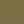 Khaki Green