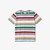 Grey Chine / White / Red / Green / Yellow