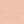 Pinkish beige