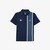 Navy Blue / Blue