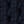 Midnight blue