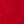 Navy Blue / White / Red