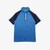 Blue / White / Navy Blue