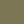 Khaki Green