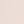 Angora pink