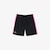 Black / Pink
