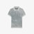 Grey / Blue