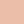 Pinkish beige