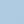 Navy Blue / Blue