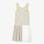 Grey / White / Yellow