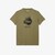 Khaki Green