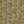 Khaki Green