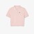 Pink / White