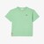 Liamone green