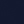 Midnight blue