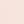 Light Pink / Beige