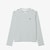 White / Green / Navy Blue
