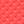 Grenadine