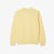 Pastel yellow