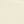 White / Light Brown