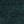 Dark Green / Dark Gum