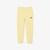 Jaune pastel