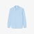 Bleu pastel