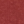 Marron / Beige