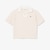 Blanc / Beige