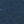 Bleu minéral