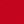 Bleu Marine / Gris Chine / Rouge