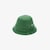 Vert sapin