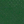 Vert / Noir / Bleu Clair