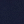 Bleu nuit