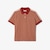 Marron / Beige